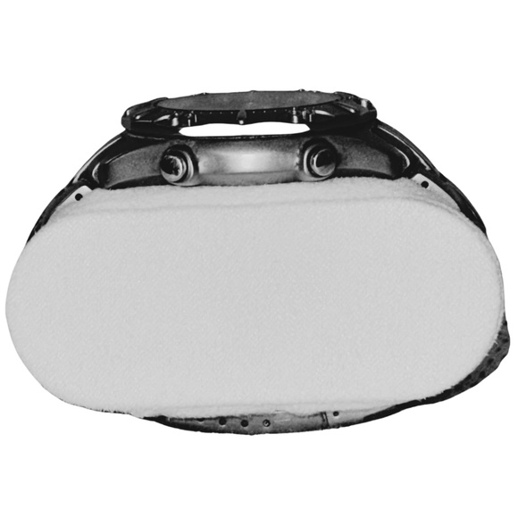 CITIZEN Men's Titanium Eco-Drive Promaster Chronograph Alarm Bracelet Watch - Picture 7 of 15